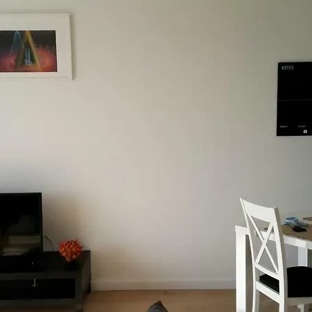 Appartement Apartament Mile Zacisze Katowice